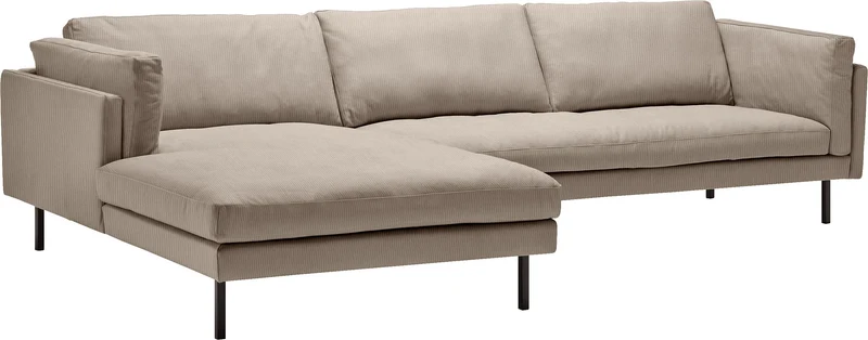 BOVINA Stoff Rebel