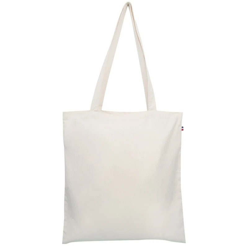 Tote bag uni