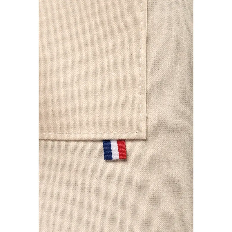 Tablier
