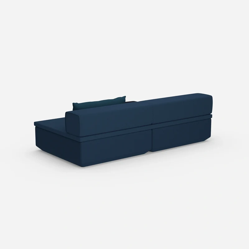 Schlafsofa Mini