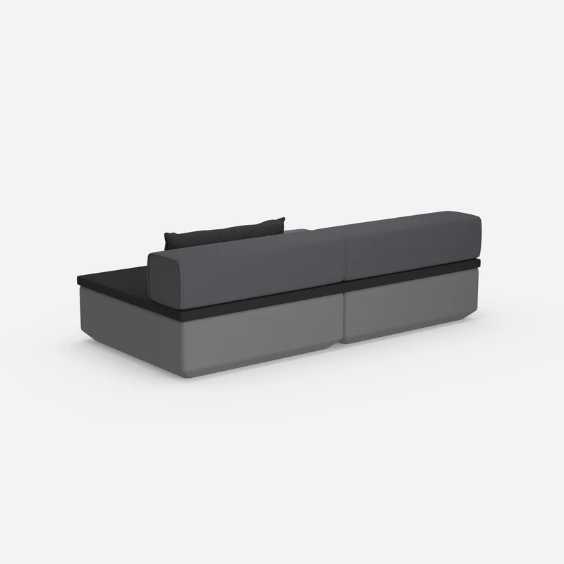Schlafsofa Mini
