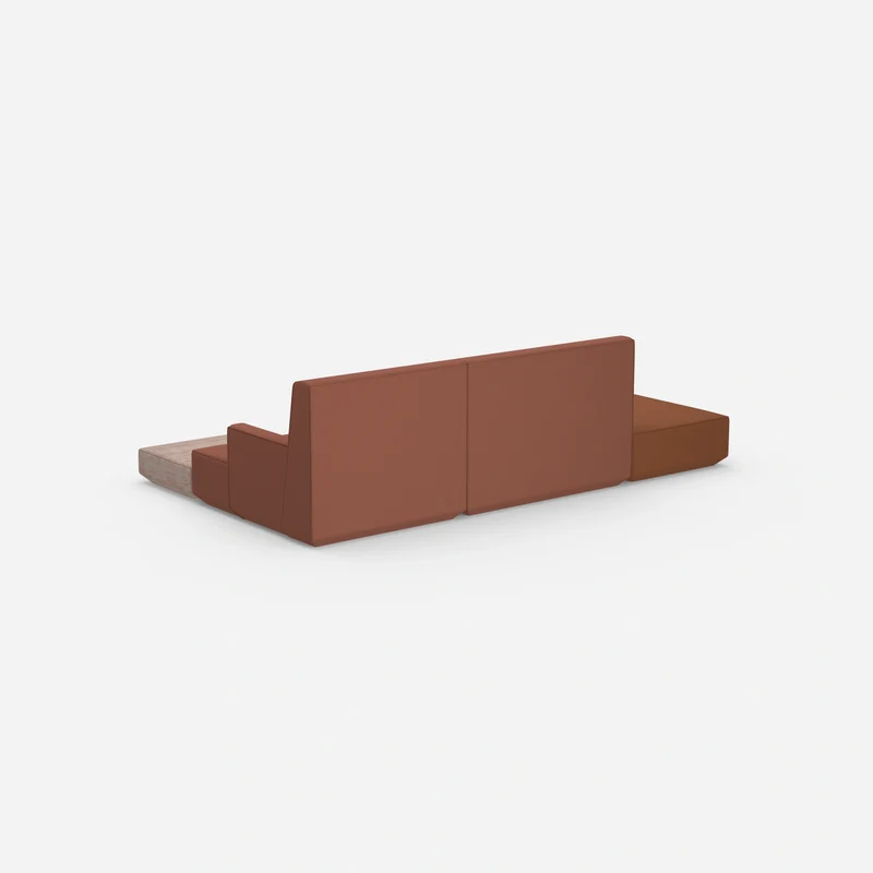 Big Sofa Schlaffunktion