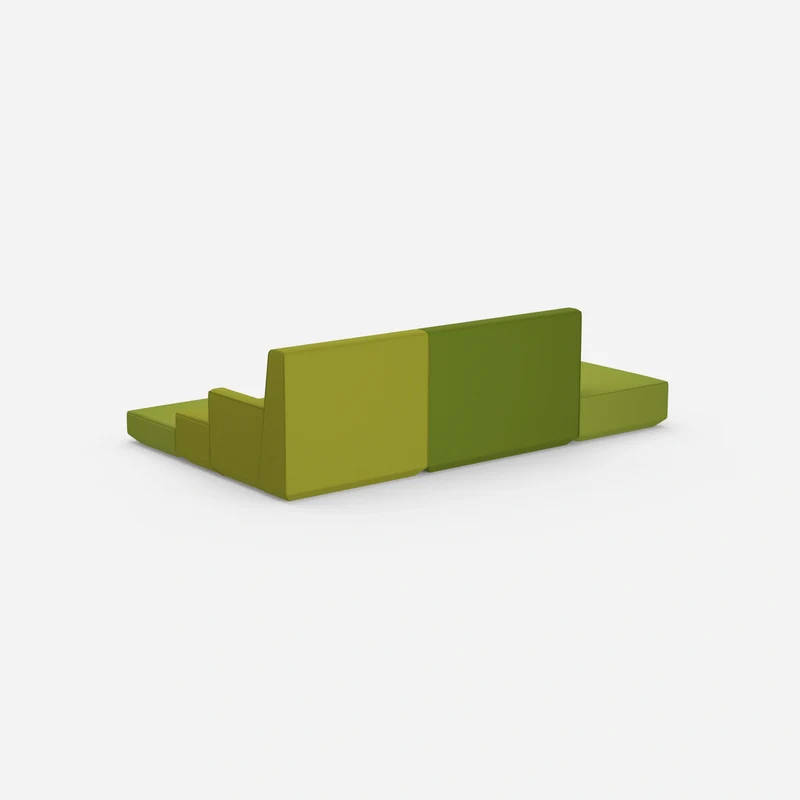 Big Sofa Schlaffunktion