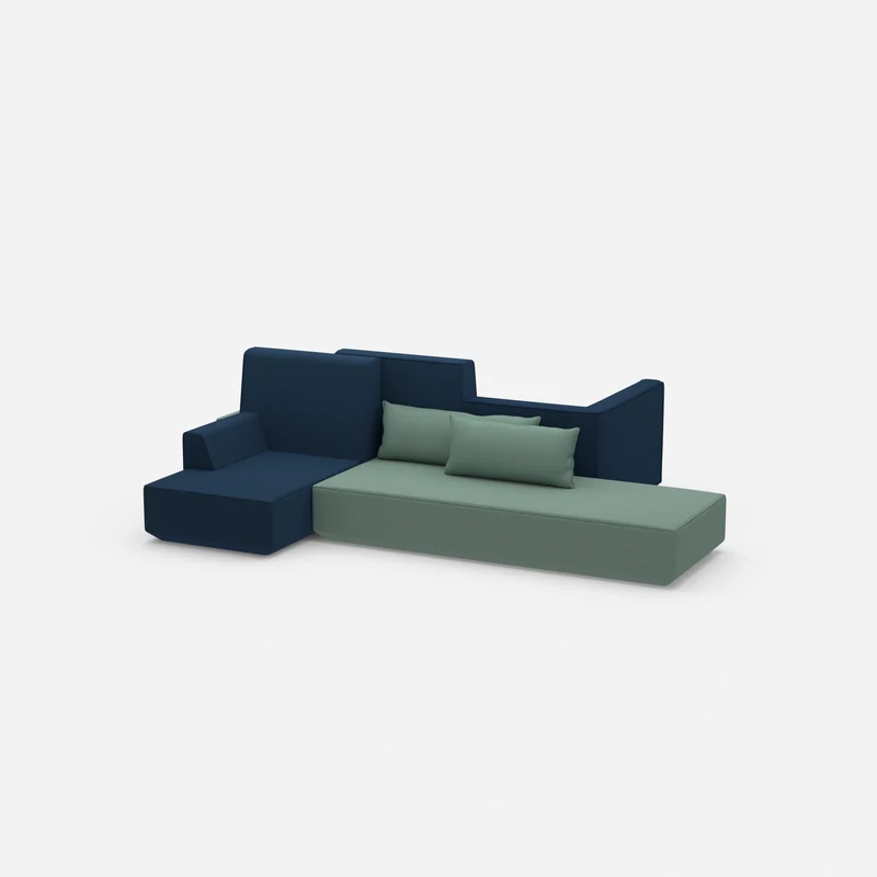 Die besten Schlafsofas