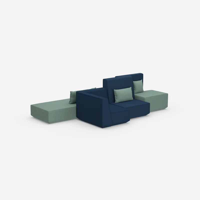 Die besten Schlafsofas