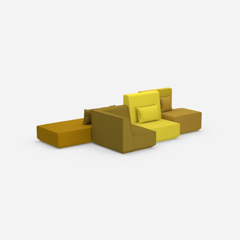 Die besten Schlafsofas