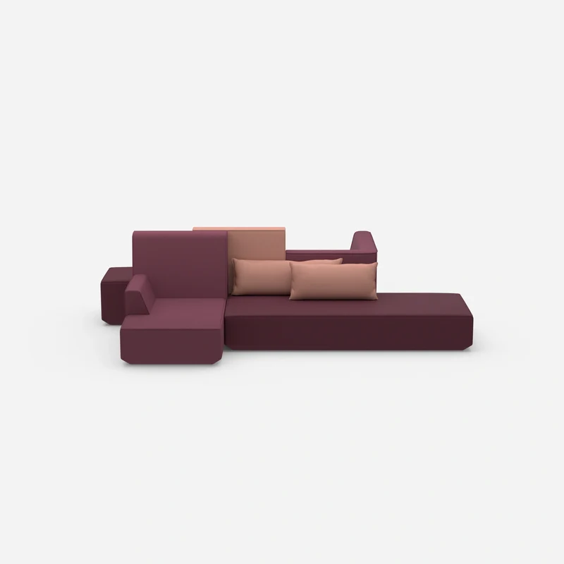 Die besten Schlafsofas