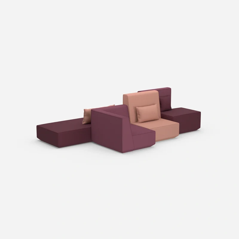 Die besten Schlafsofas