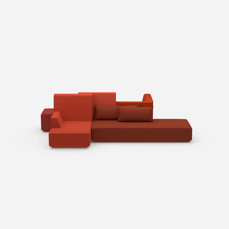 Die besten Schlafsofas