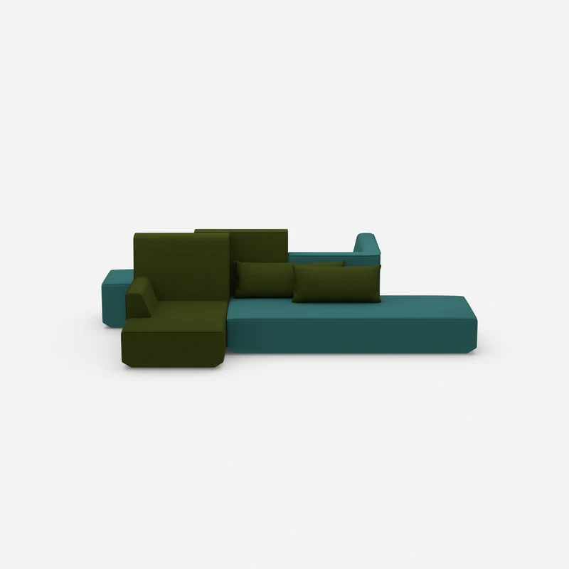 Die besten Schlafsofas