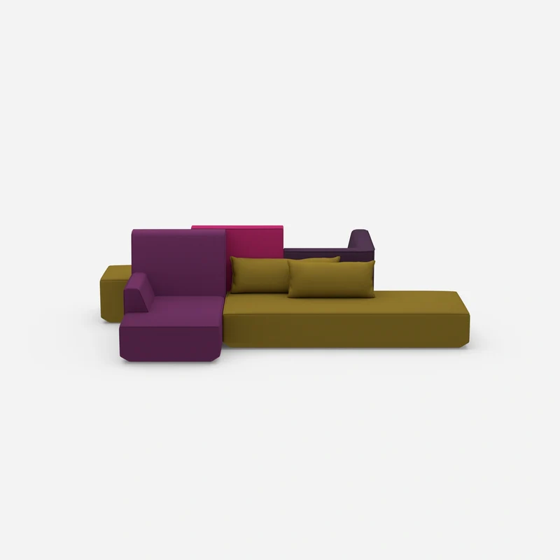 Die besten Schlafsofas