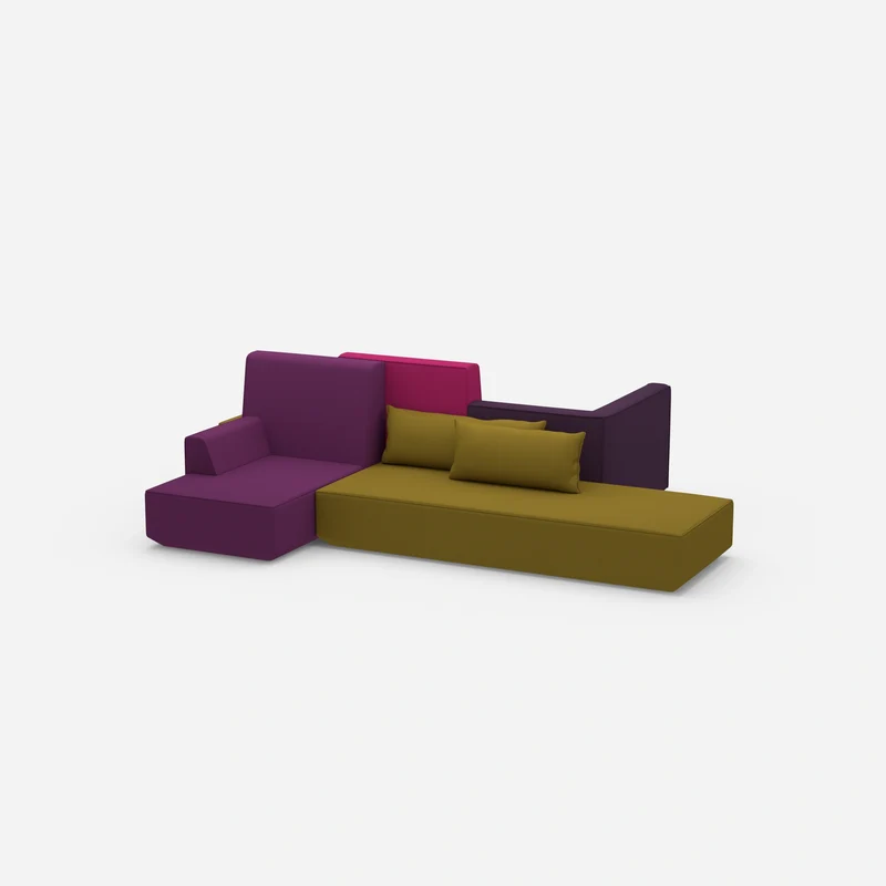 Die besten Schlafsofas