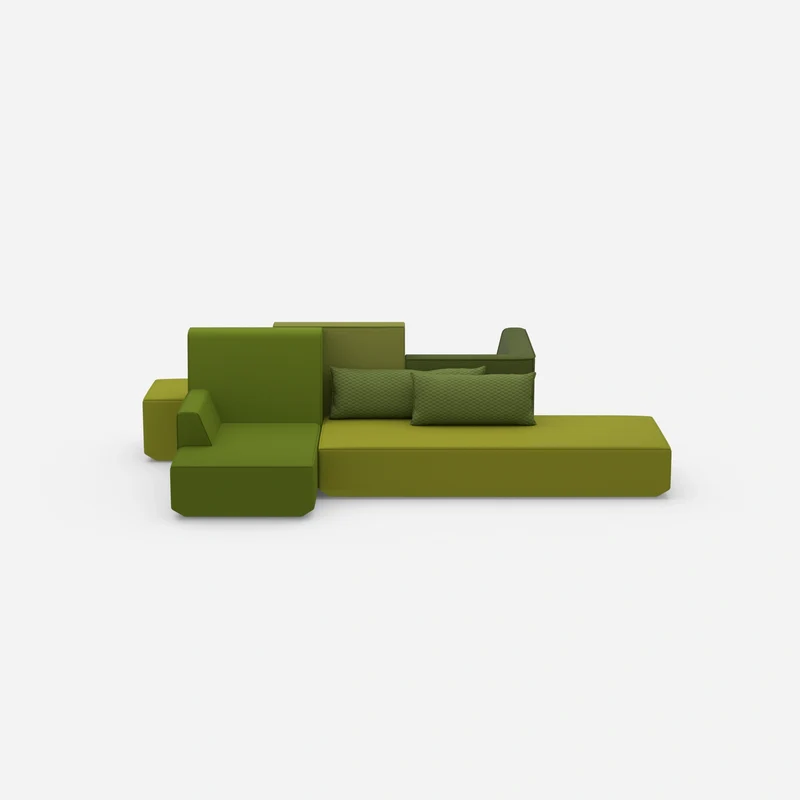 Die besten Schlafsofas