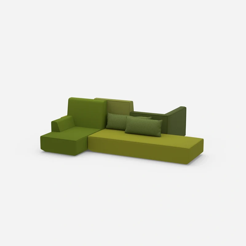 Die besten Schlafsofas