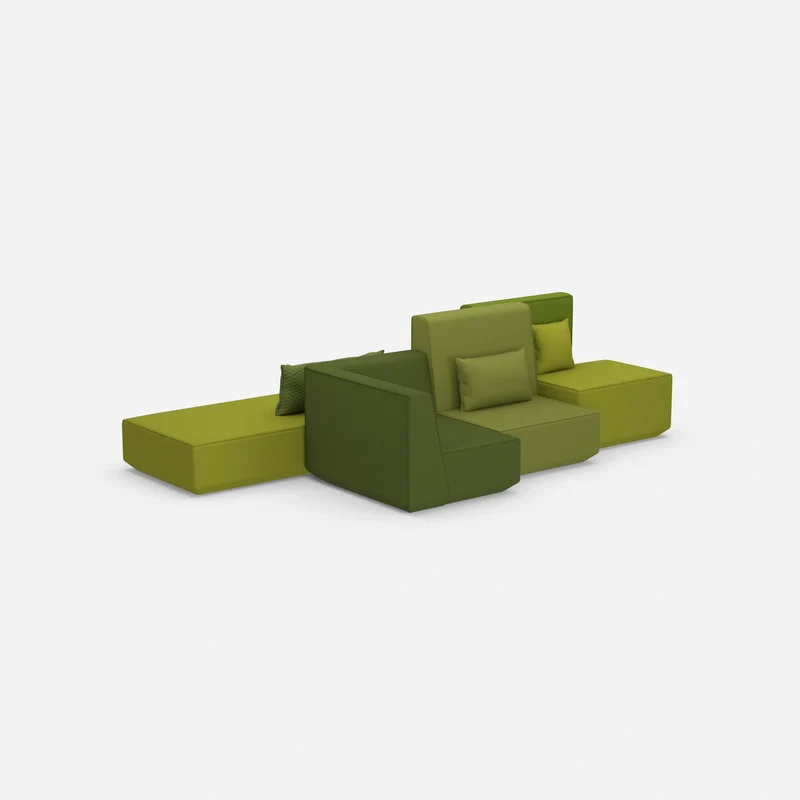 Die besten Schlafsofas