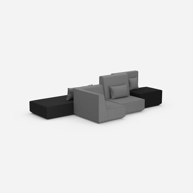 Die besten Schlafsofas