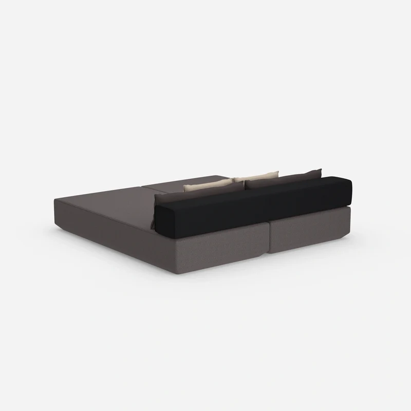Schlafcouch 2 Personen