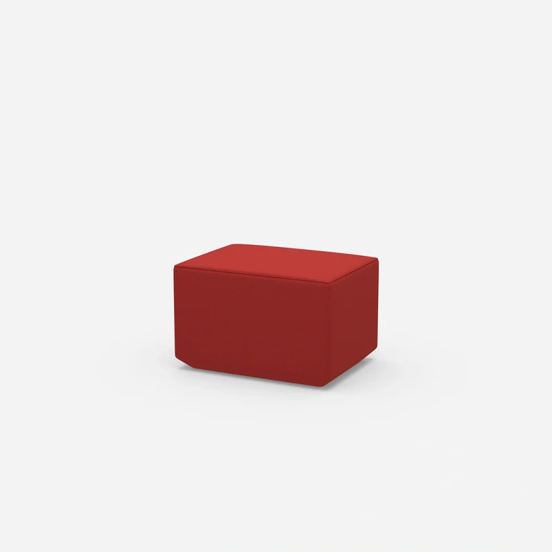 Sitzbank Flur modern