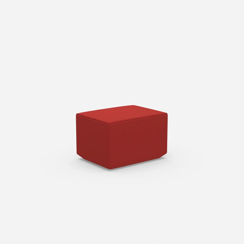 Sitzbank Flur modern