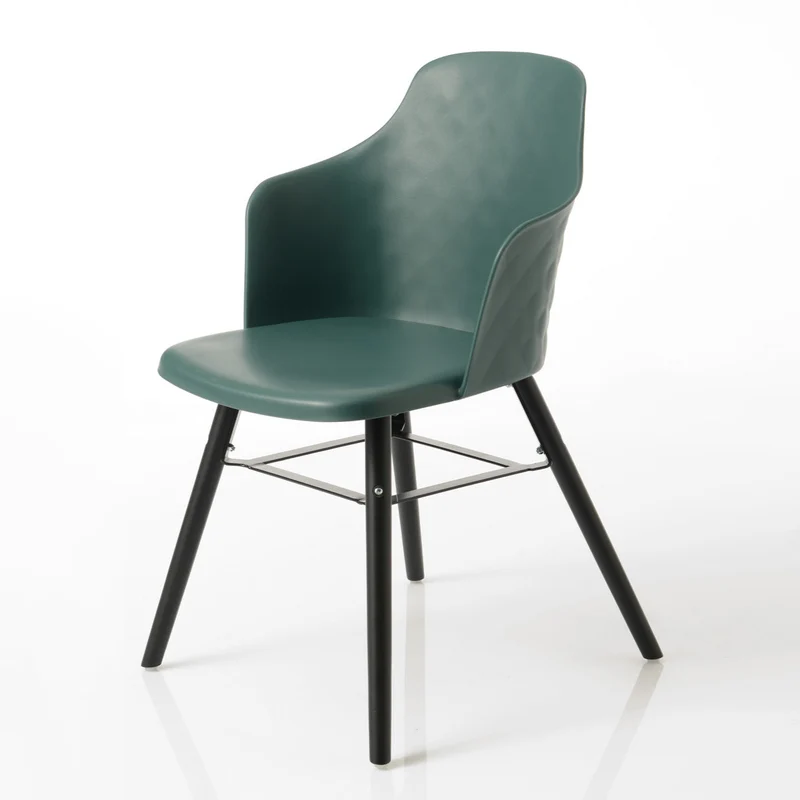 Fauteuil COQUE