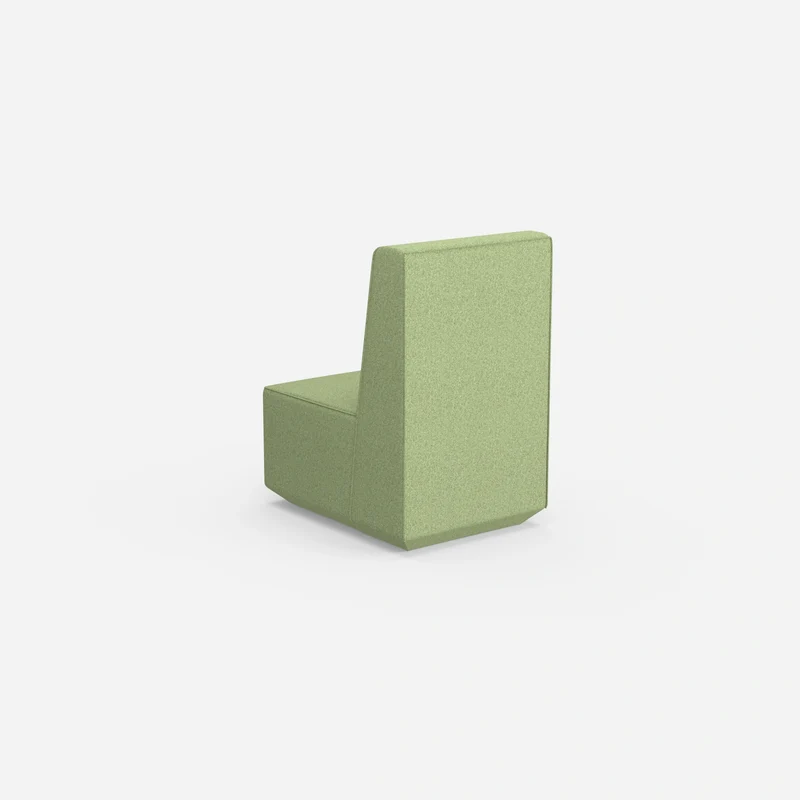 Sessel kleine Räume