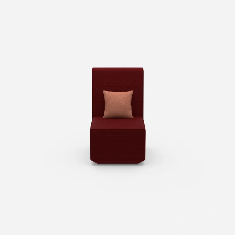 Sessel kleine Räume