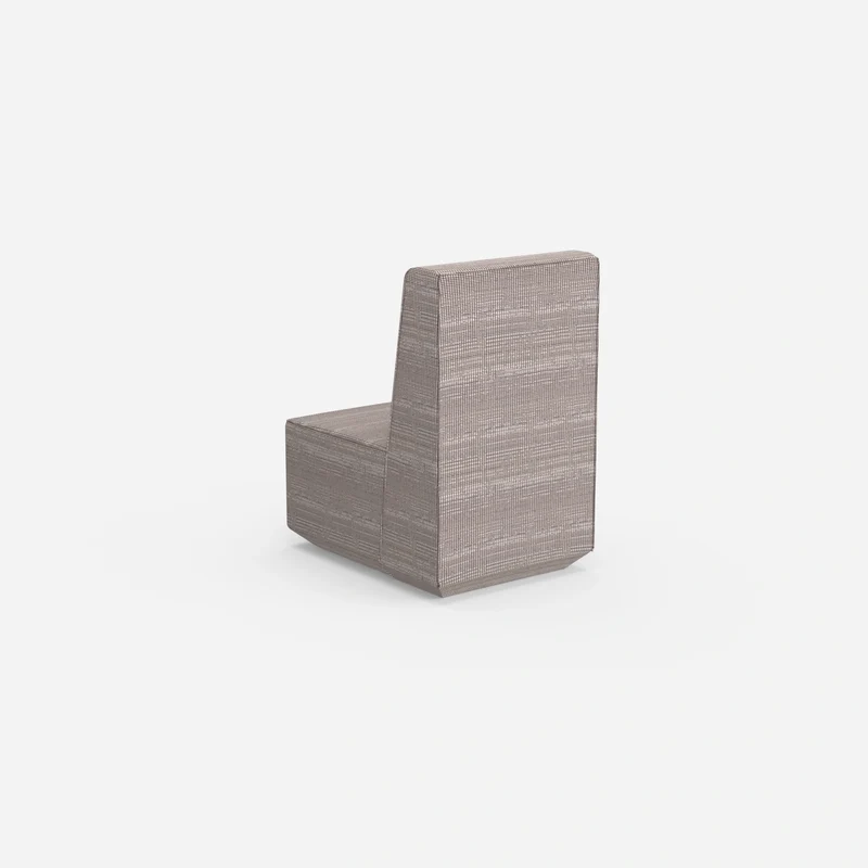 Sessel kleine Räume