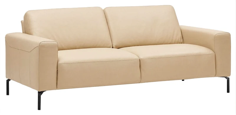 NIO 2.5er-Sofa Le Golf