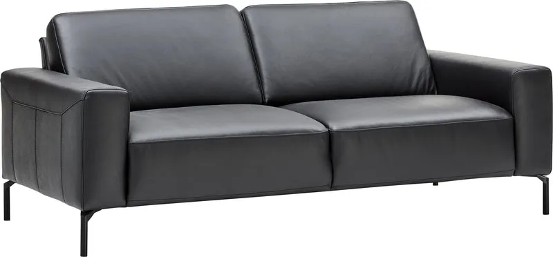 NIO 2.5er-Sofa Le Golf