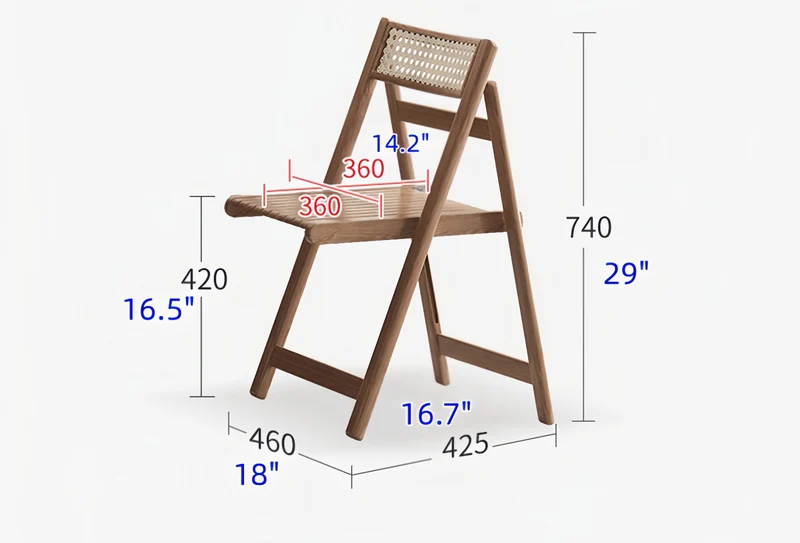 Nouvelle table à manger multifonction pliante et extensible avec armoire latérale