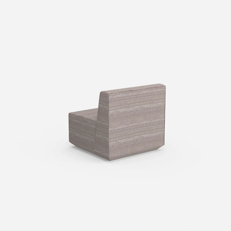 Sessel für Raum klein