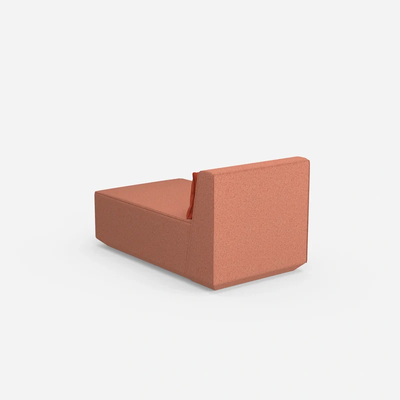 Sessel wie Longseat