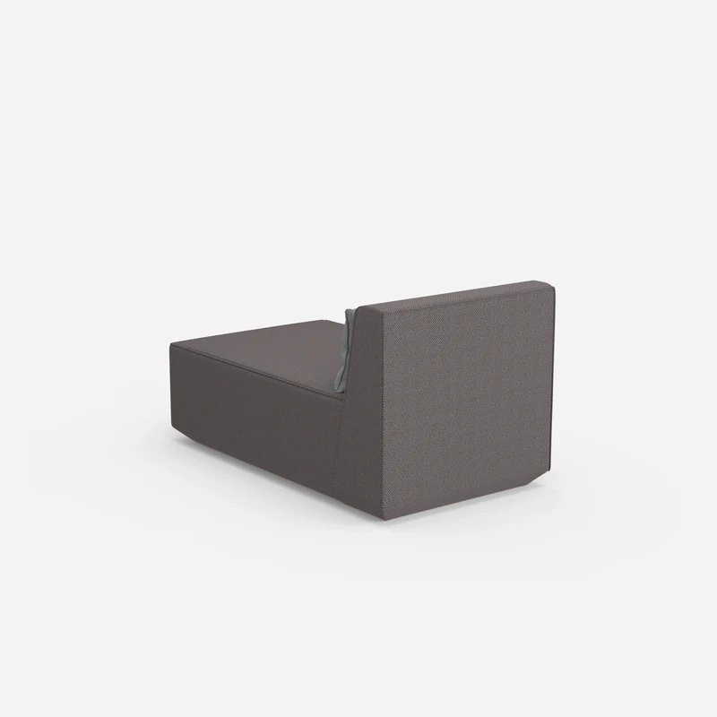 Sessel wie Longseat