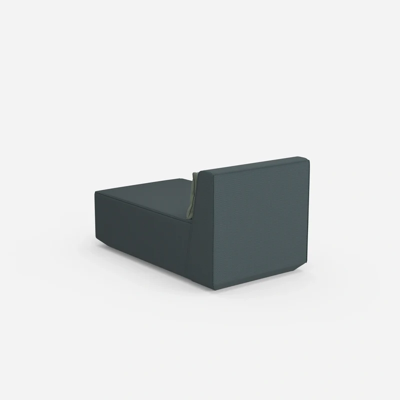 Sessel wie Longseat
