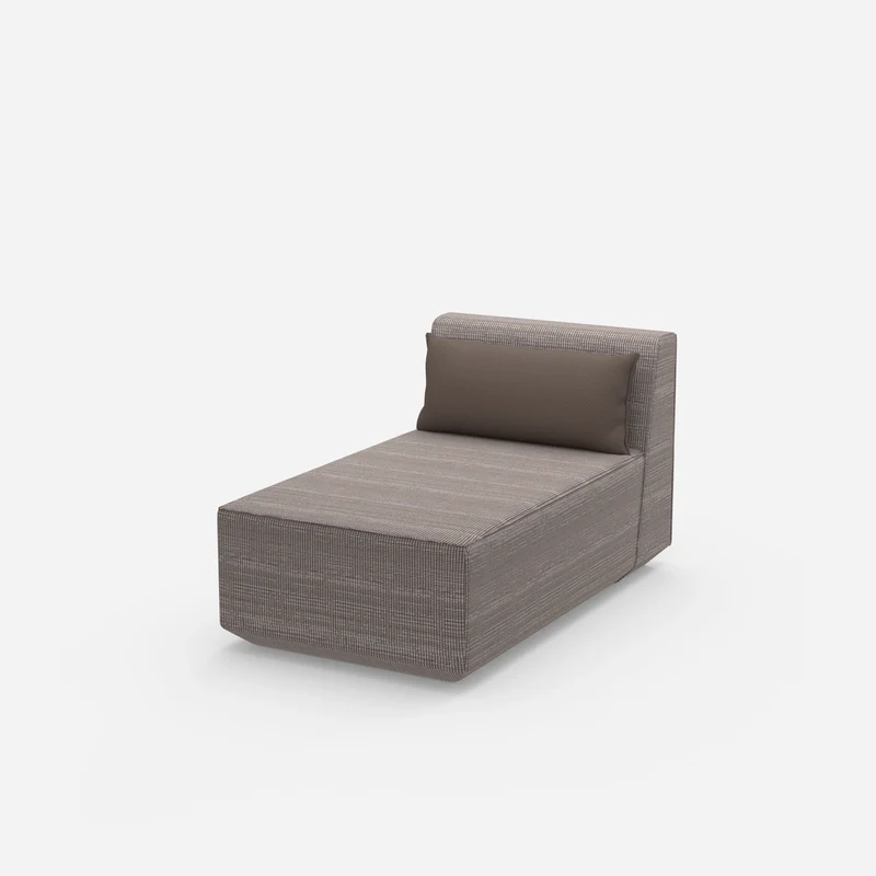 Sessel wie Longseat