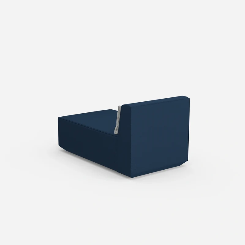 Sessel wie Longseat