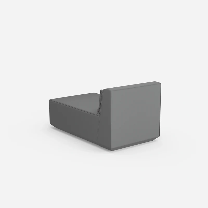 Sessel wie Longseat