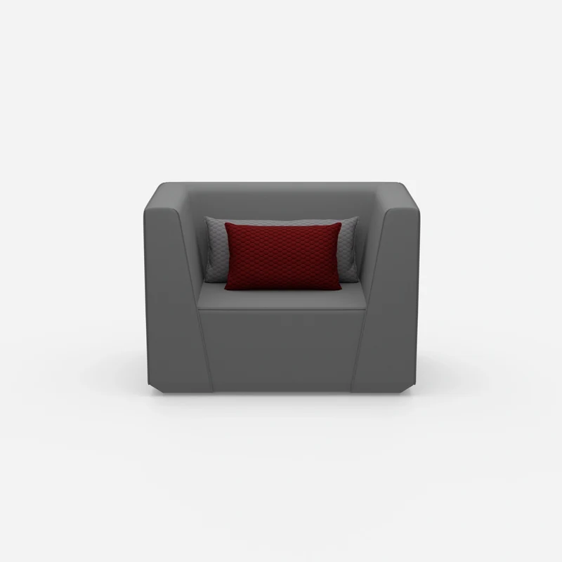 Polstersessel