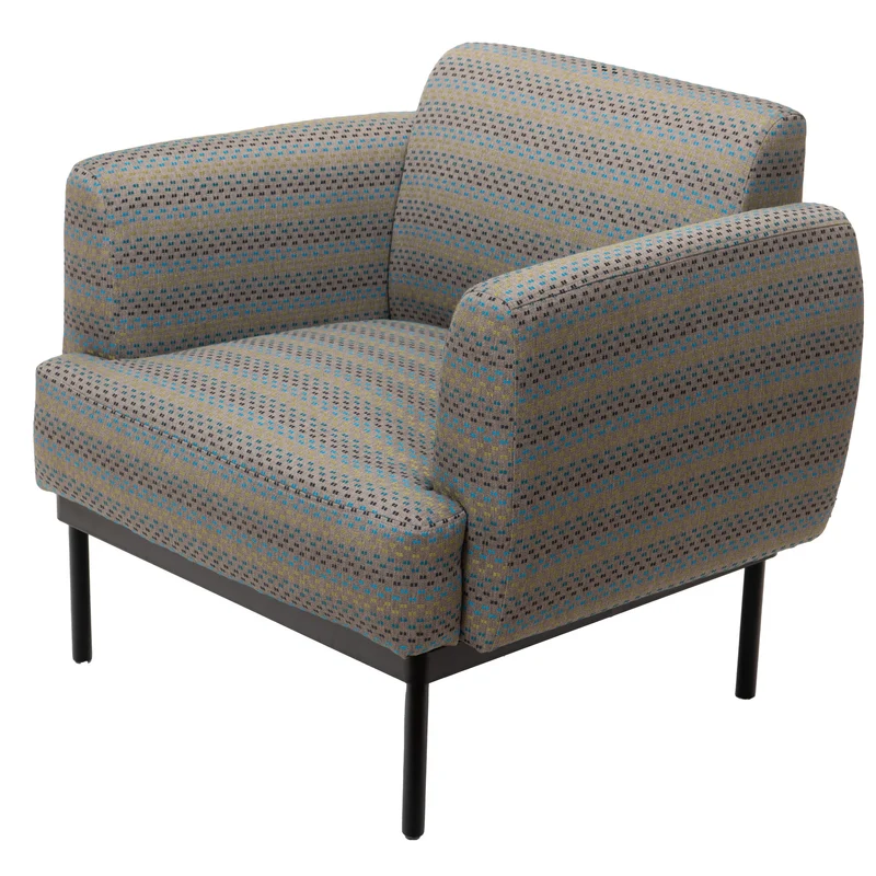 Fauteuil ROMARIN