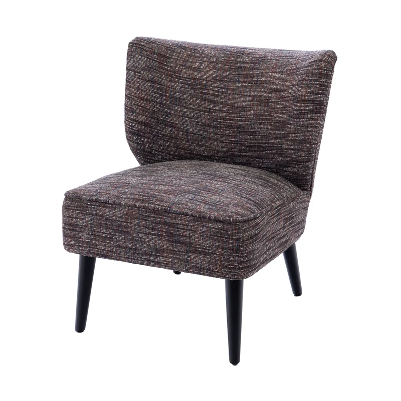 Fauteuil NAMIBIE