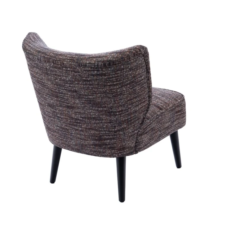 Fauteuil NAMIBIE