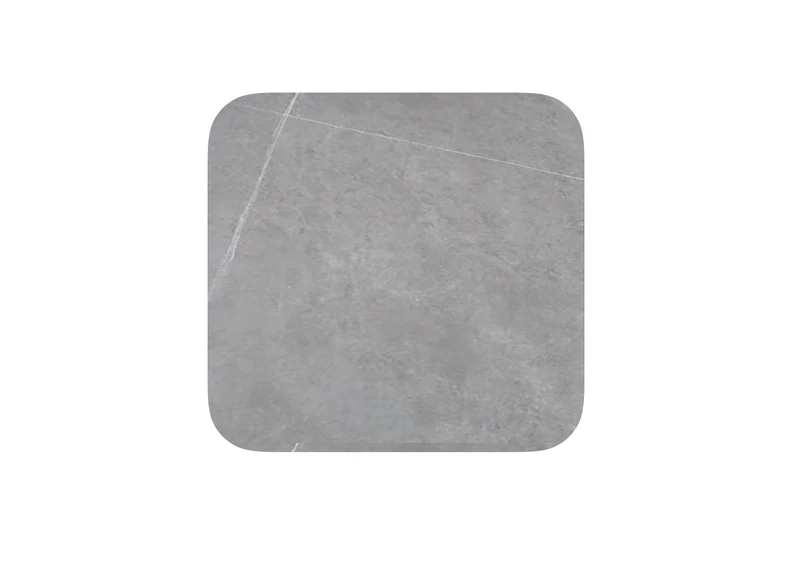 Plateau de table Armani Grey