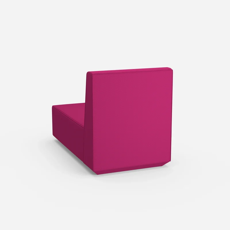 Moderne Design-Recamiere