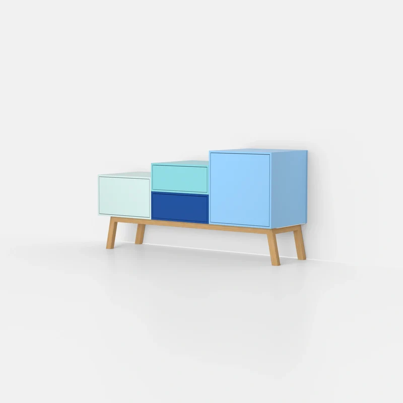 Sideboard RK1095