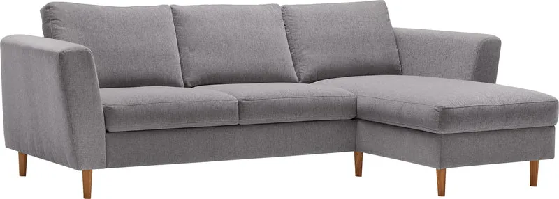 DIENER Ecksofa