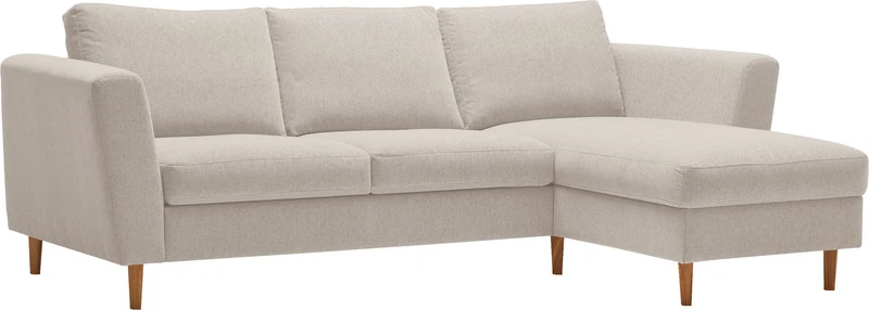 DIENER Ecksofa