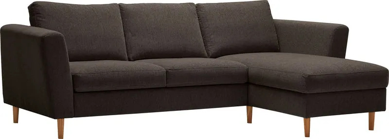 DIENER Ecksofa