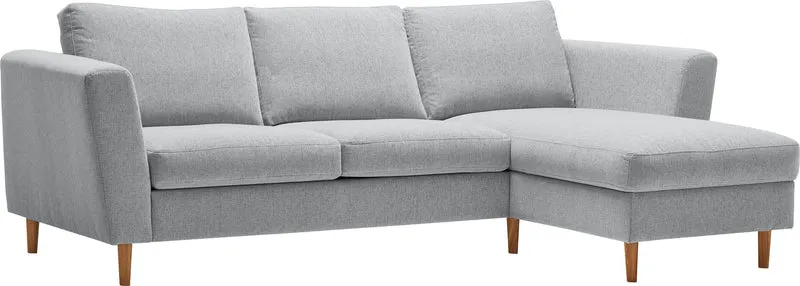 DIENER Ecksofa