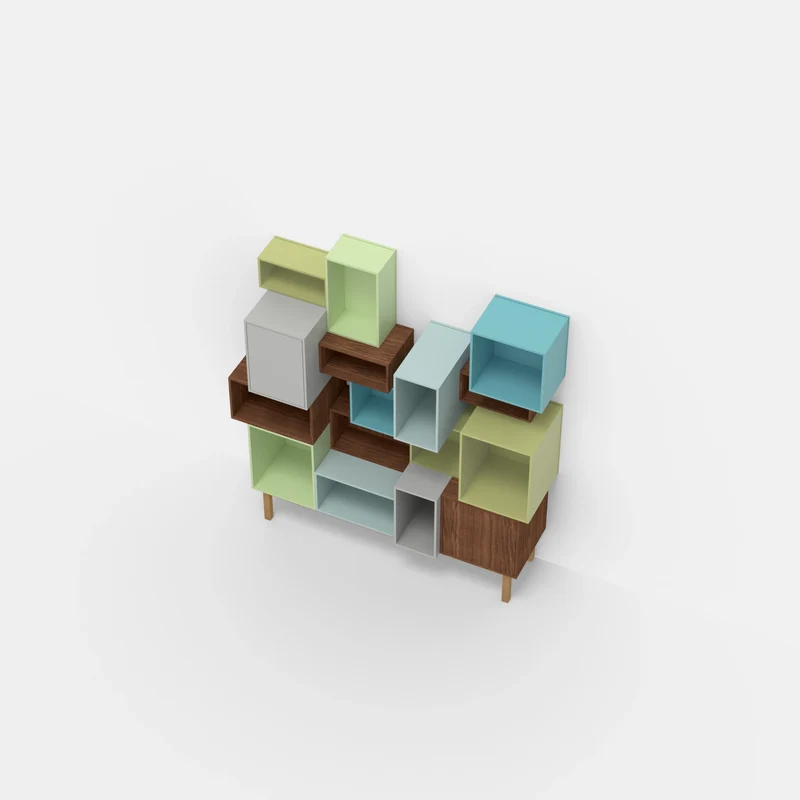 Sideboard RK1073