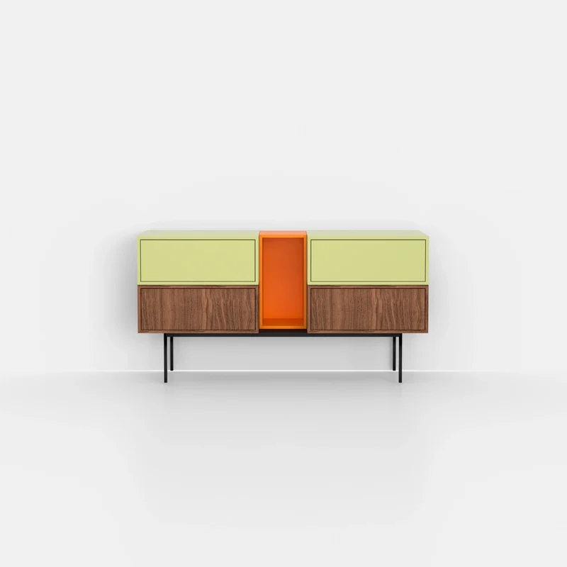 Sideboard RK1072